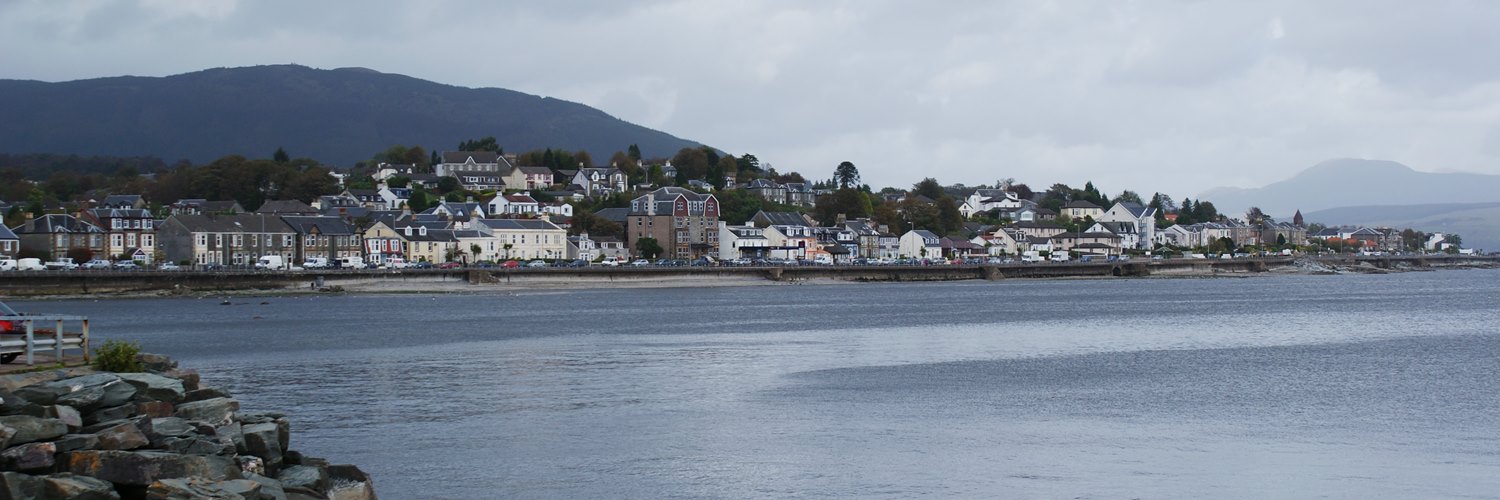 Dunoon