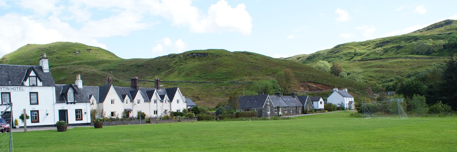 Kilmartin