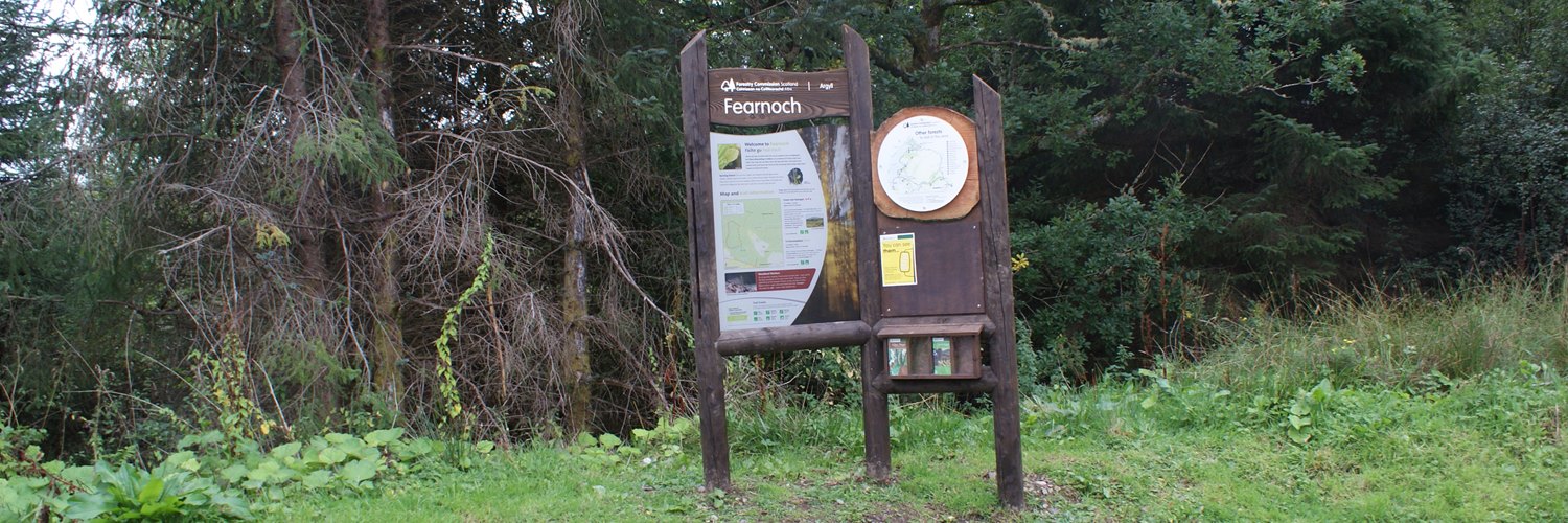 Taynuilt
