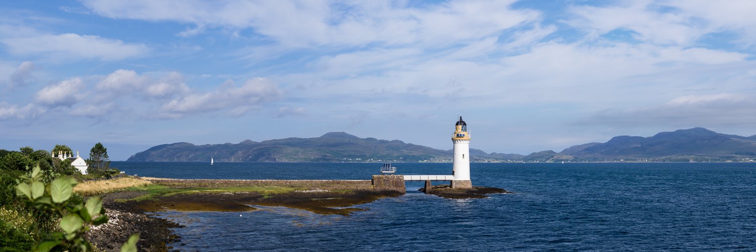 Sanna Beach at Ardnamurchan Point