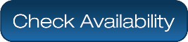Check Availability Button