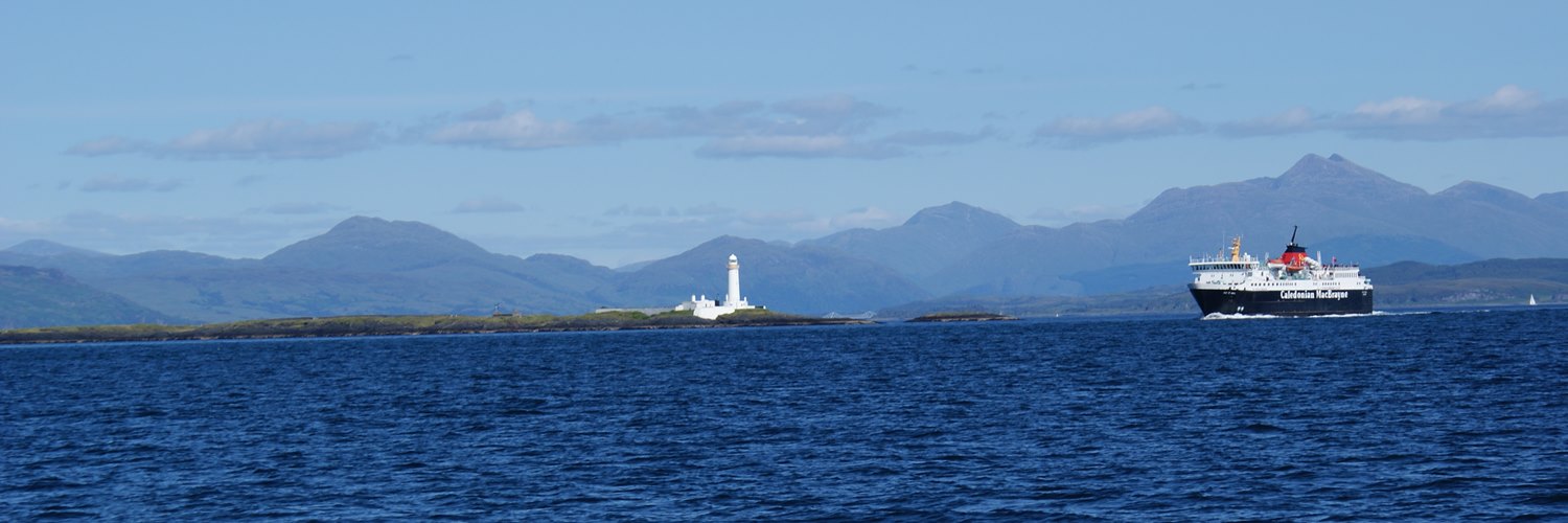 south lismore