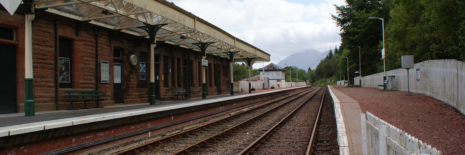 Dalmally